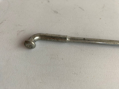 Rayon de roue 21 pouces 240 mm Harley Davidson REF OEM 43239-05