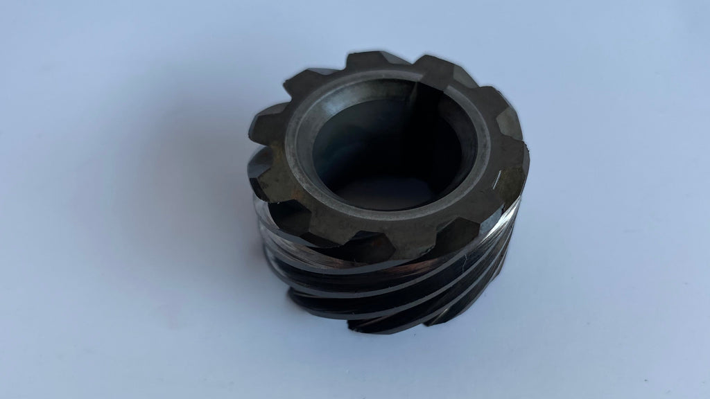 Pignon de pompe à huile Sportster Harley Davidson REF OEM 26318-88A