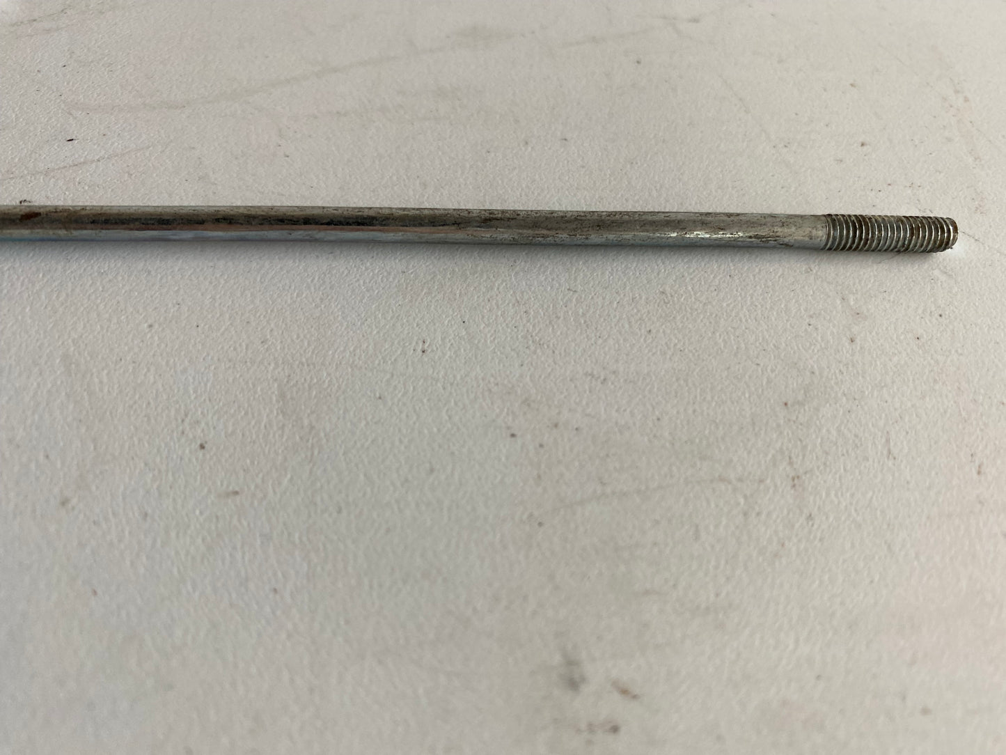 Rayon de roue 21 pouces 240 mm Harley Davidson REF OEM 43239-05