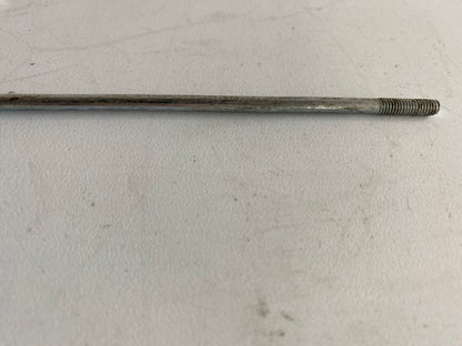 Rayon de roue 21 pouces 240 mm Harley Davidson REF OEM 43239-05