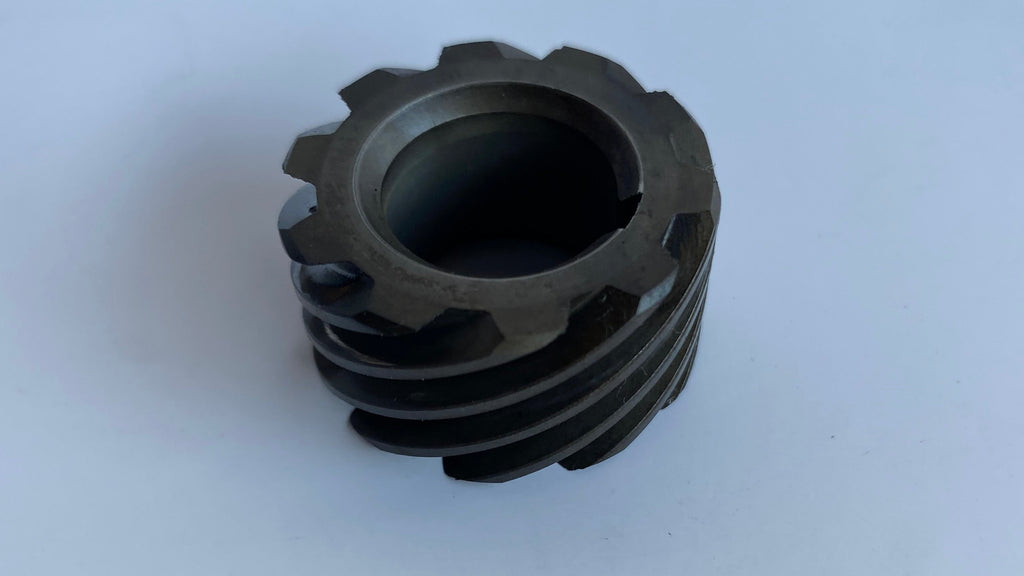 Pignon de pompe à huile Sportster Harley Davidson REF OEM 26318-88A
