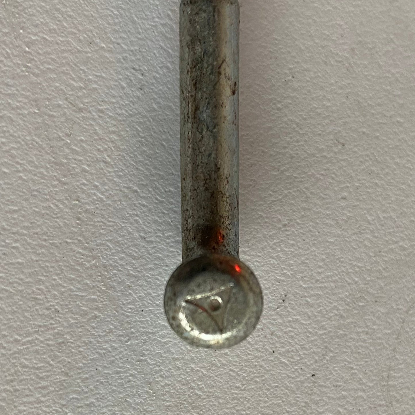 Rayon de roue 21 pouces 240 mm Harley Davidson REF OEM 43239-05