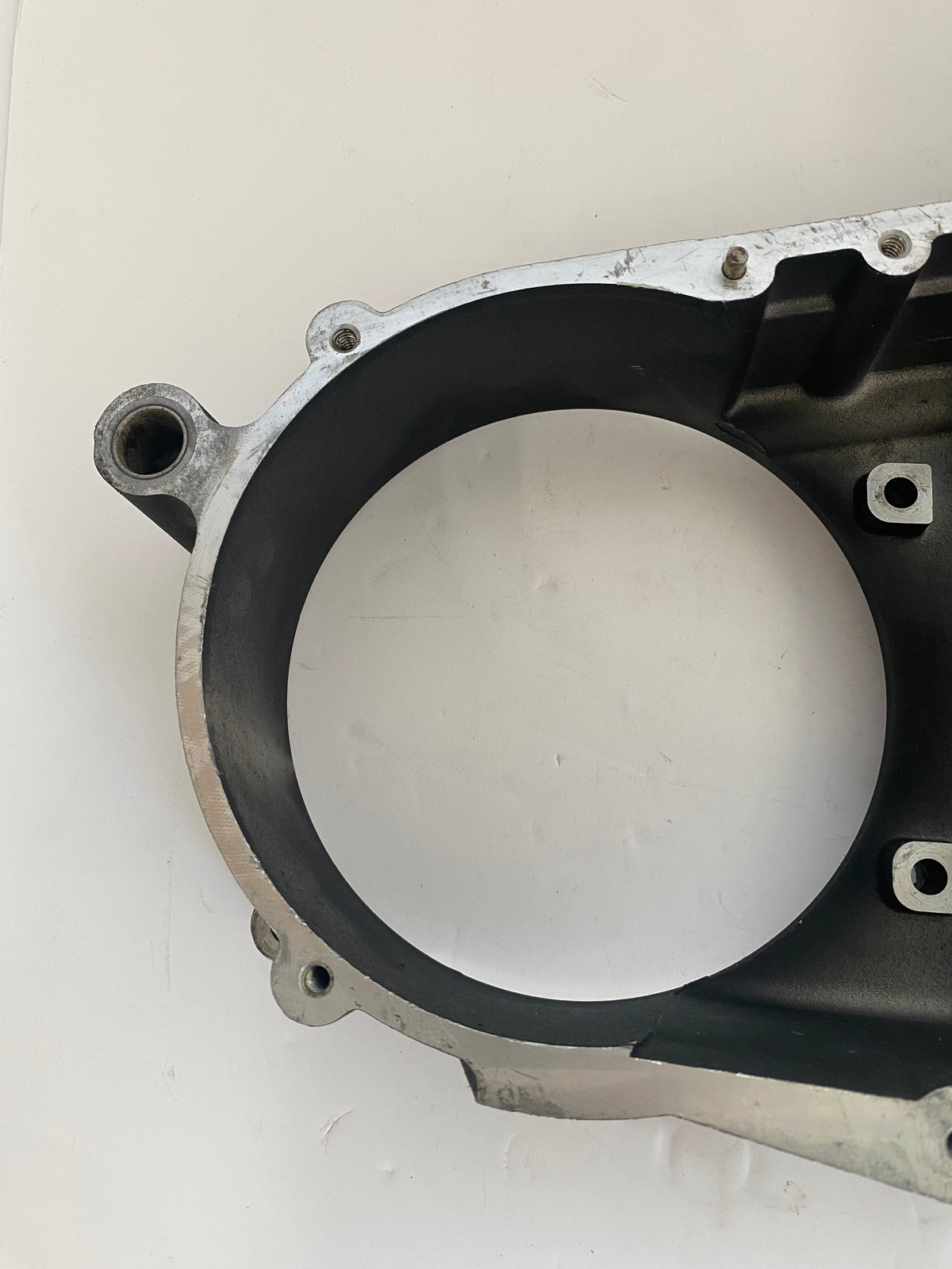 Carter primaire interne Touring Harley Davidson REF OEM 60432-01