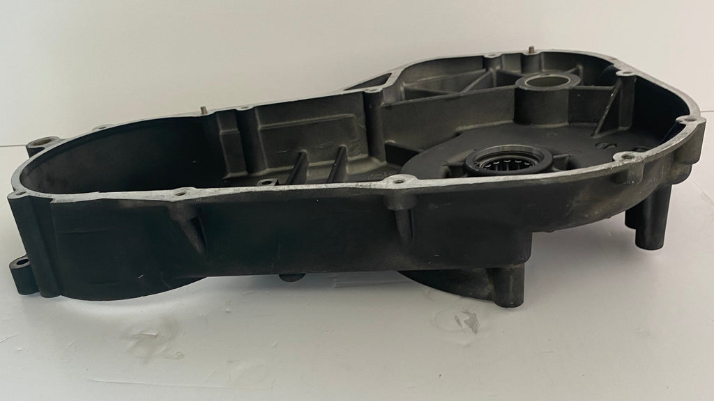 Carter primaire interne Touring Harley Davidson REF OEM 60432-01