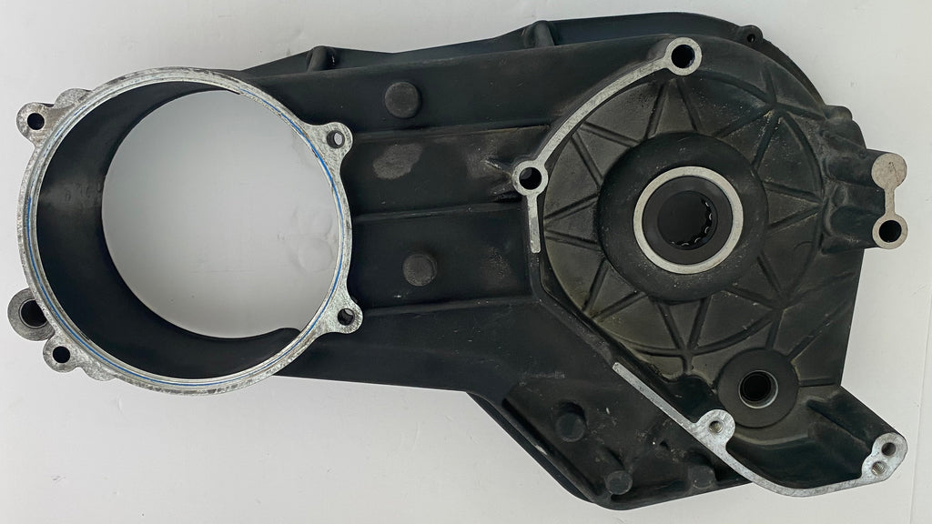 Carter primaire interne Touring Harley Davidson REF OEM 60432-01