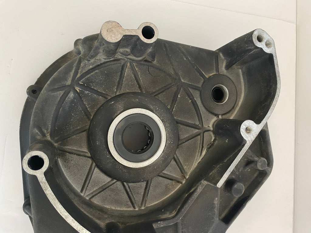 Carter primaire interne Touring Harley Davidson REF OEM 60432-01