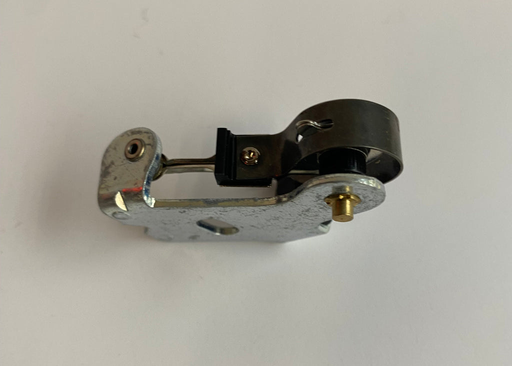 Rupteur d'allumage Shovelhead Harley Davidson REF OEM 32661-70