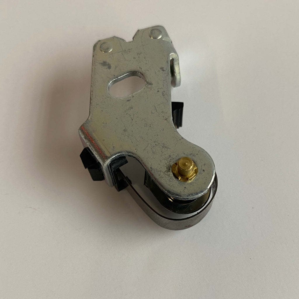 Rupteur d'allumage Shovelhead Harley Davidson REF OEM 32661-70