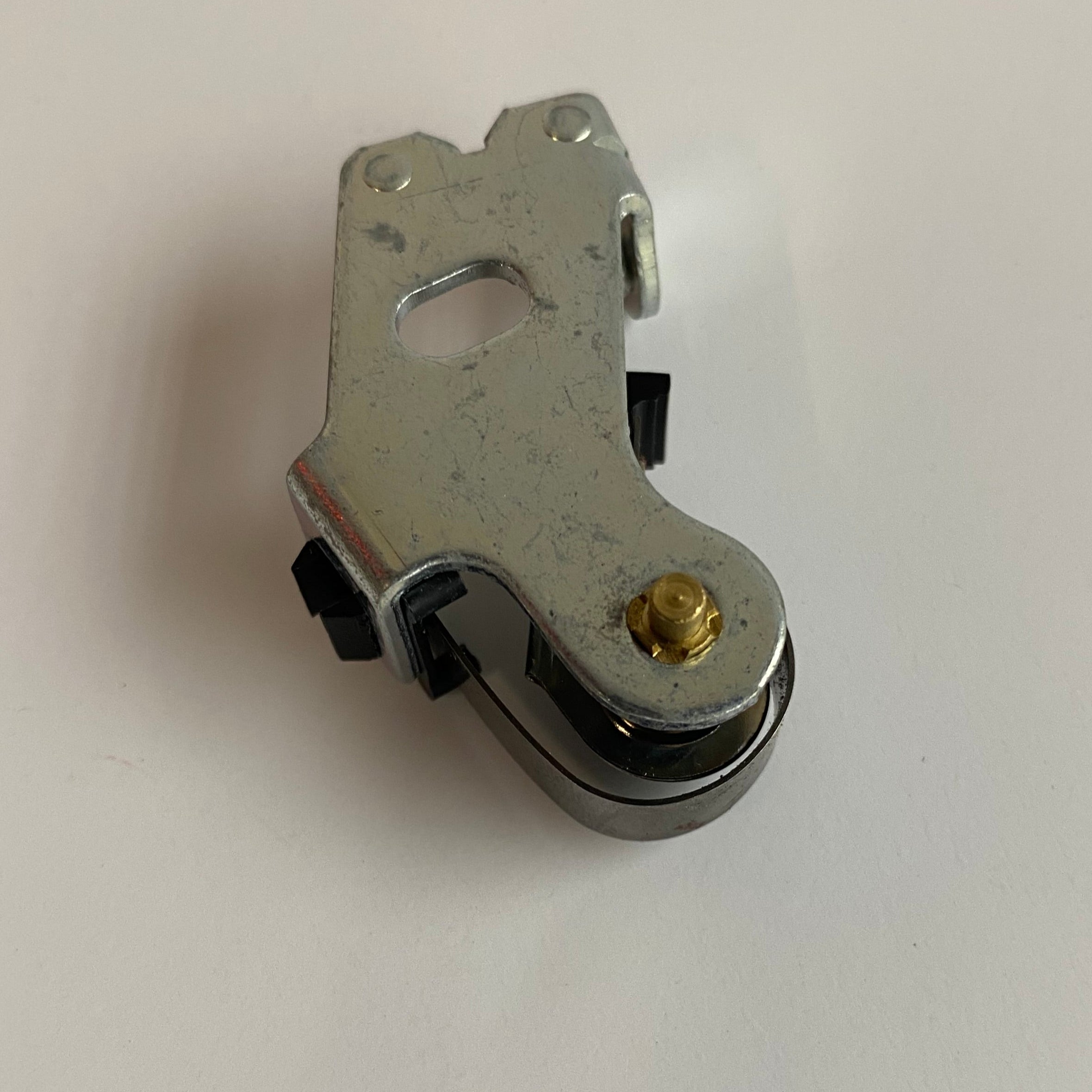 Rupteur d'allumage Shovelhead Harley Davidson REF OEM 32661-70