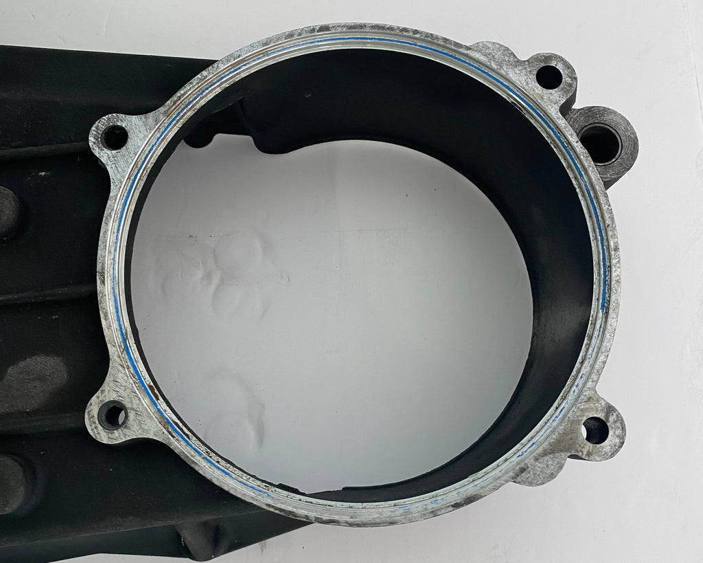Carter primaire interne Touring Harley Davidson REF OEM 60432-01