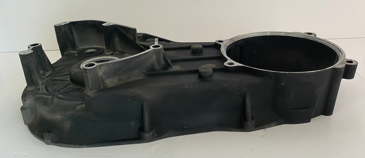 Carter primaire interne Touring Harley Davidson REF OEM 60432-01