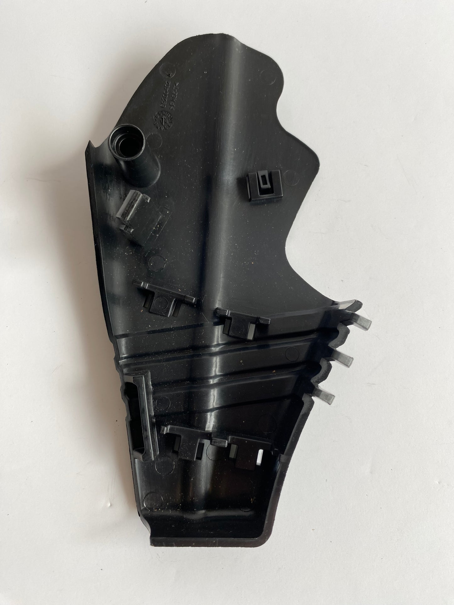 Cache faisceau Sportster Harley Davidson REF OEM 69200402A