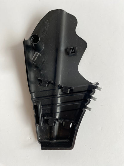 Cache faisceau Sportster Harley Davidson REF OEM 69200402A