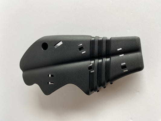 Cache faisceau Sportster Harley Davidson REF OEM 69200402A