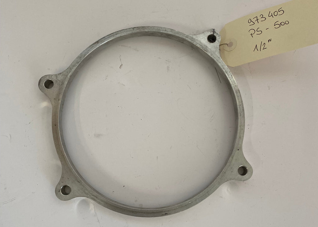 Entretoise de primaire BDL Harley Davidson REF MCS : 973405