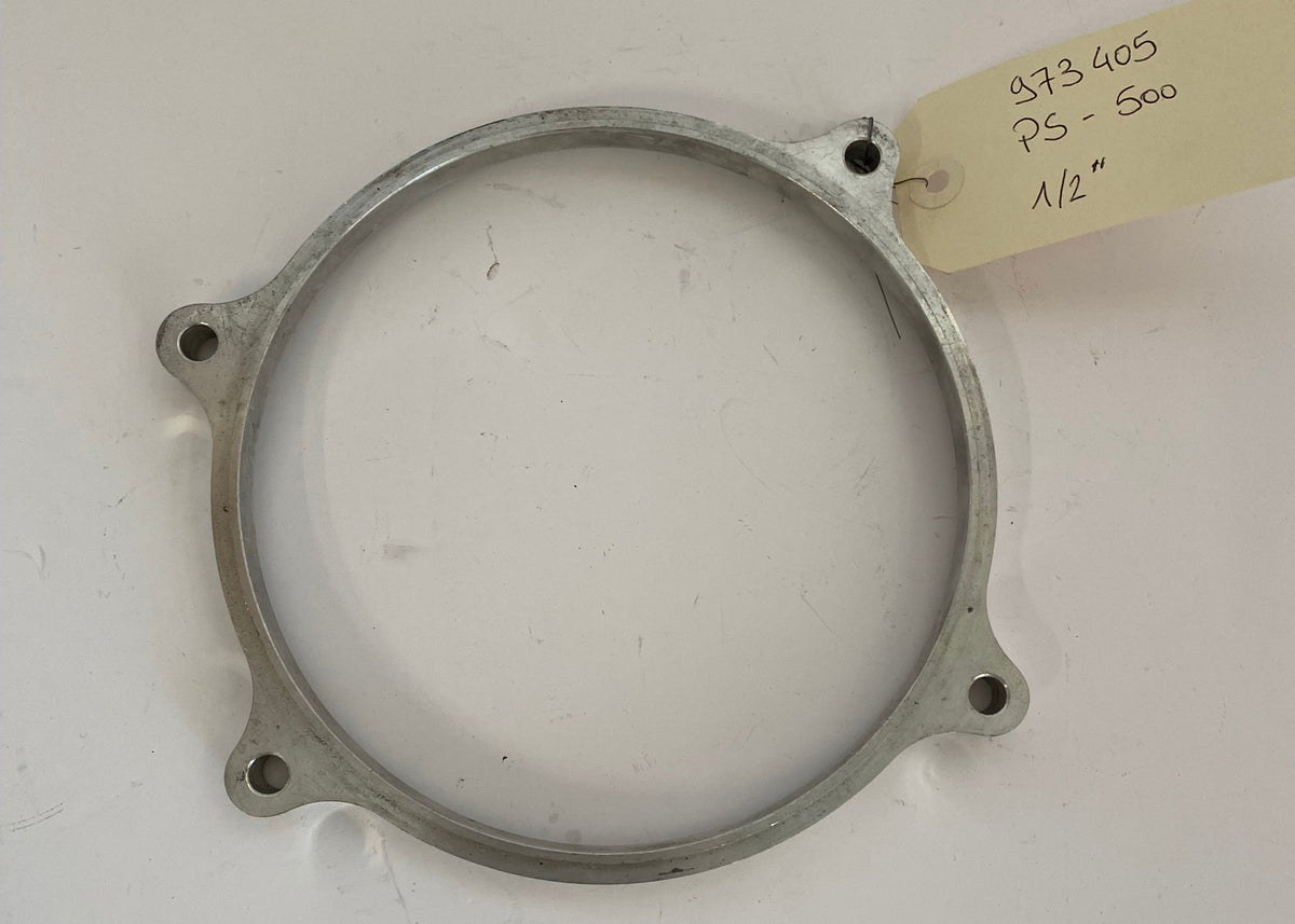 Entretoise de primaire BDL Harley Davidson REF MCS : 973405