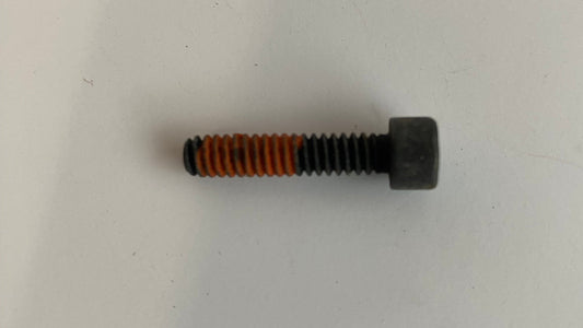 Vis Torx stator 1985 à 1989 Harley Davidson REF OEM 2712
