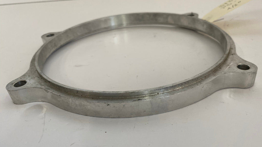 Entretoise de primaire BDL Harley Davidson REF MCS : 973405