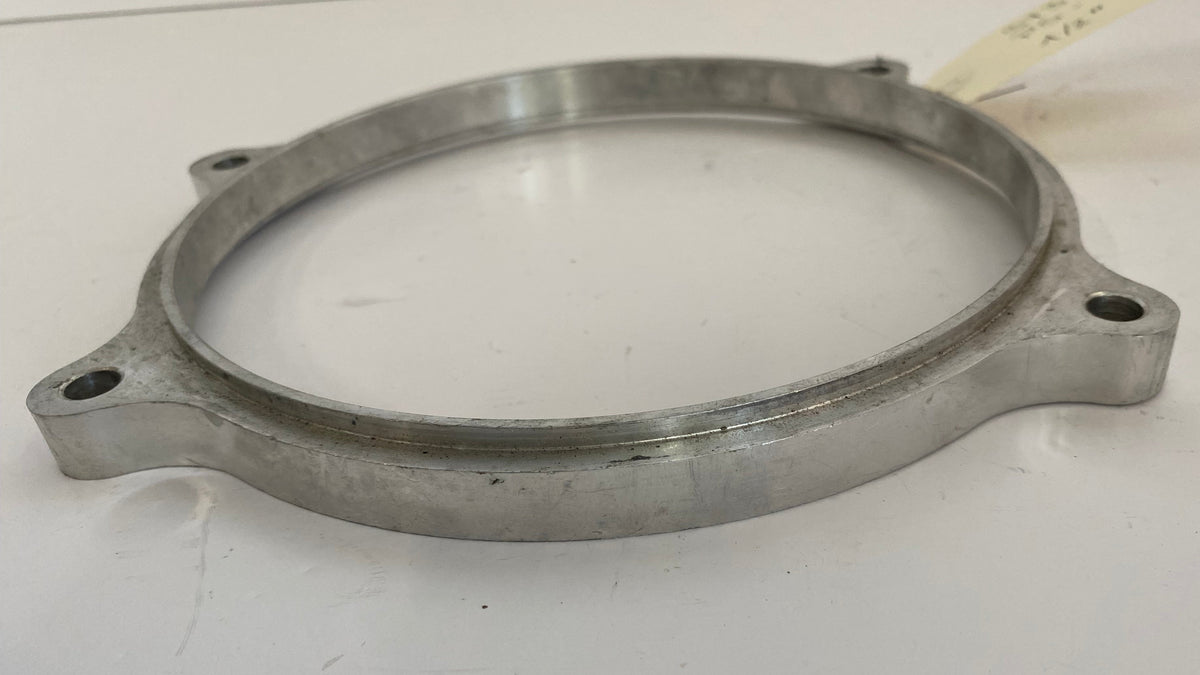 Entretoise de primaire BDL Harley Davidson REF MCS : 973405