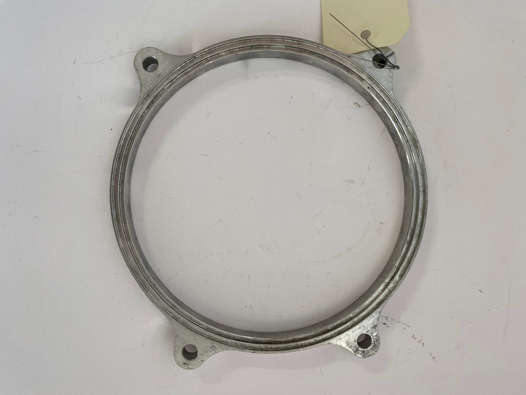 Entretoise de primaire BDL Harley Davidson REF MCS : 973405