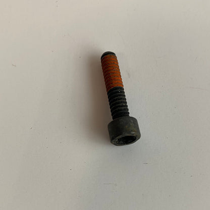 Vis Torx stator 1985 à 1989 Harley Davidson REF OEM 2712