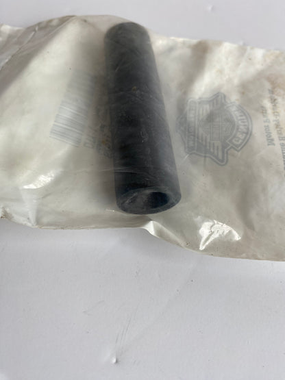 Durite de jonction bac à huile Softail Harley Davidson REF OEM 63611-00