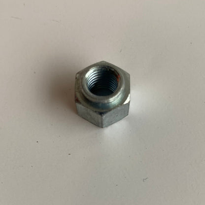 Ecrou 5/16-24 tirette de starter Shovelhead Harley Davidson REF OEM 27450-82