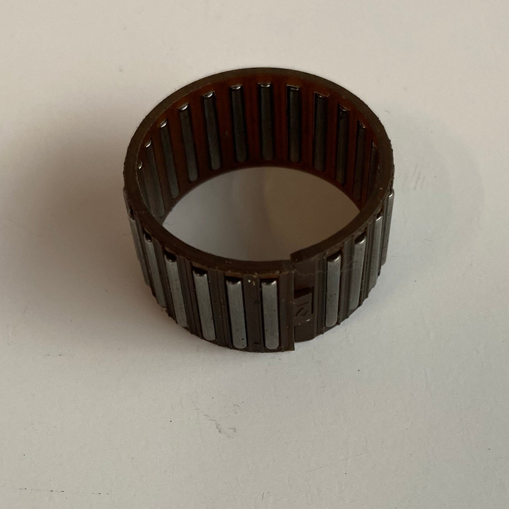 Harley Davidson Sportster Gearbox Shaft Bearing REF OEM 8862