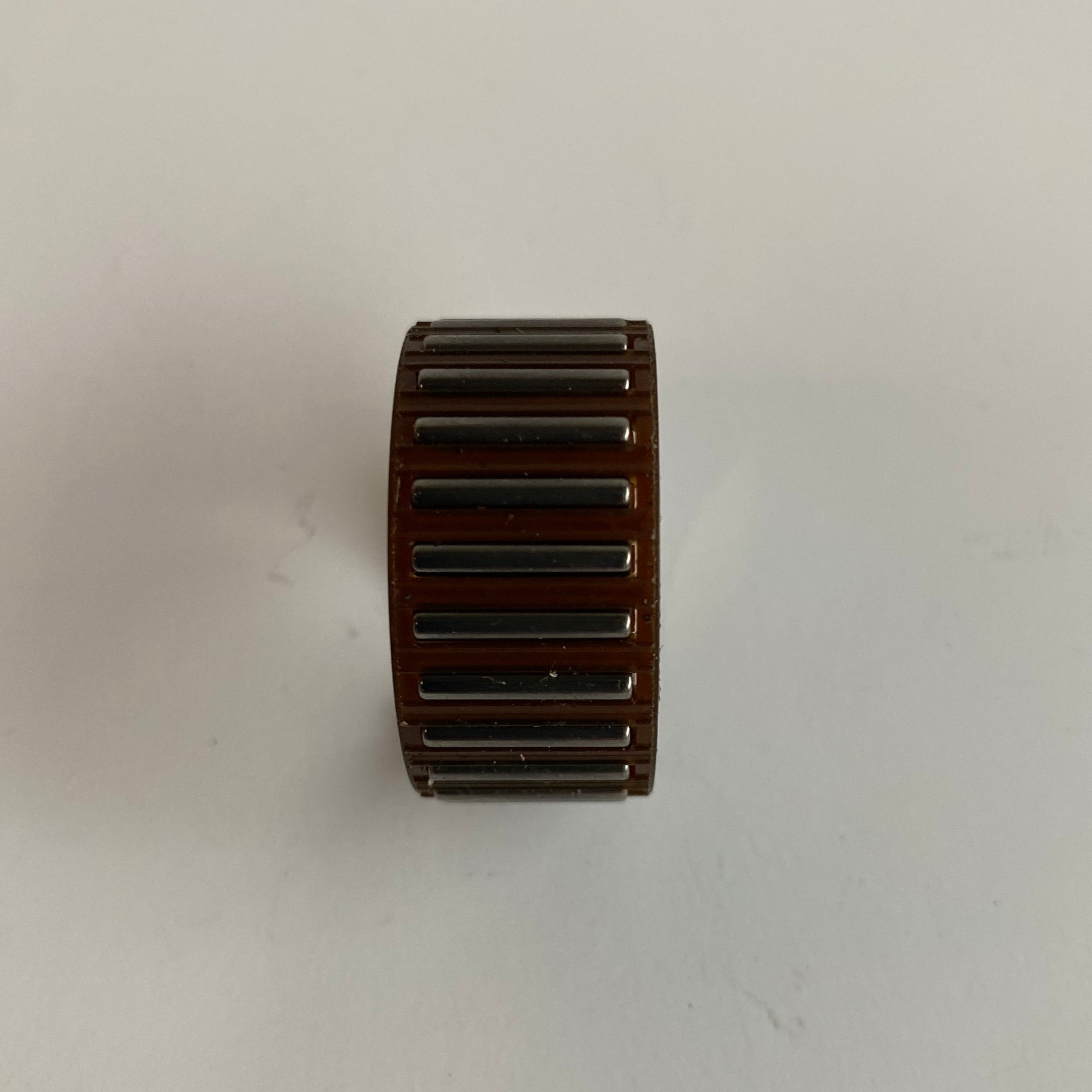 Harley Davidson Sportster Gearbox Shaft Bearing REF OEM 8862