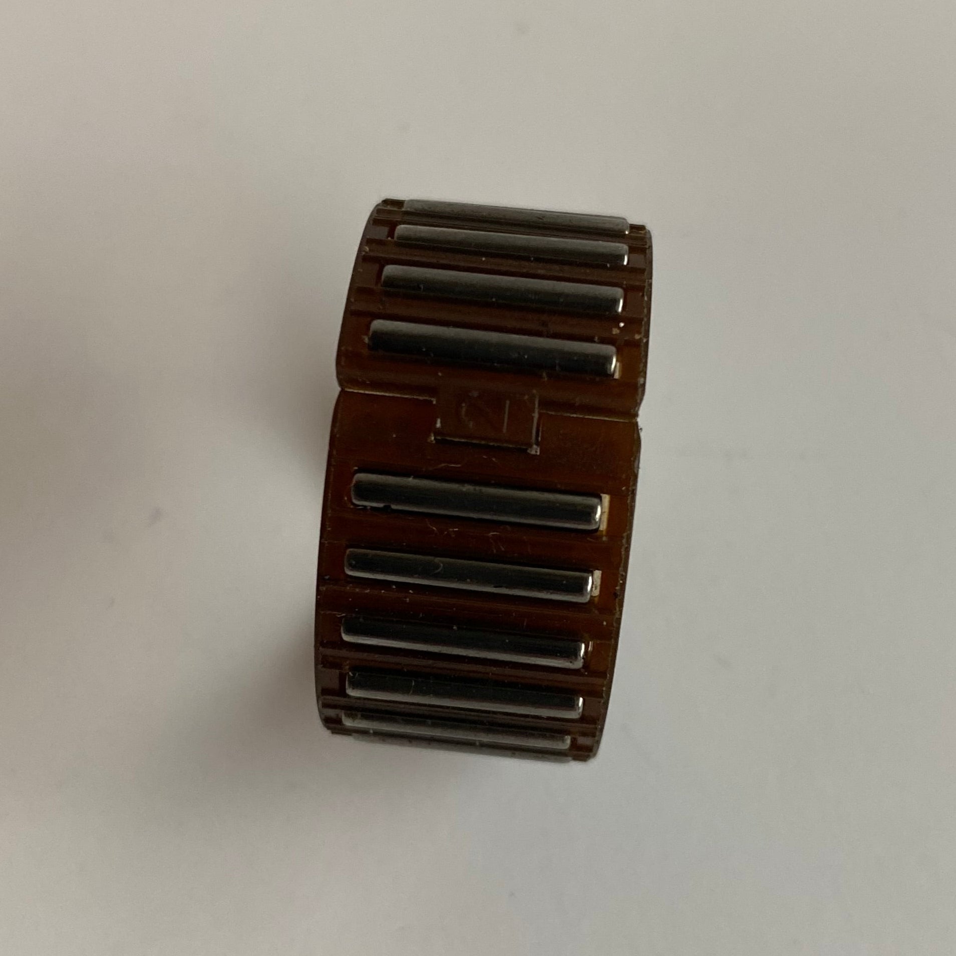 Harley Davidson Sportster Gearbox Shaft Bearing REF OEM 8862