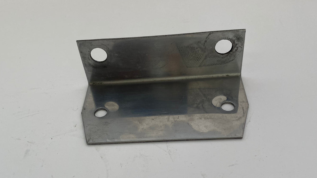 Support de régulateur de tension Harley Davidson REF MCS 950527