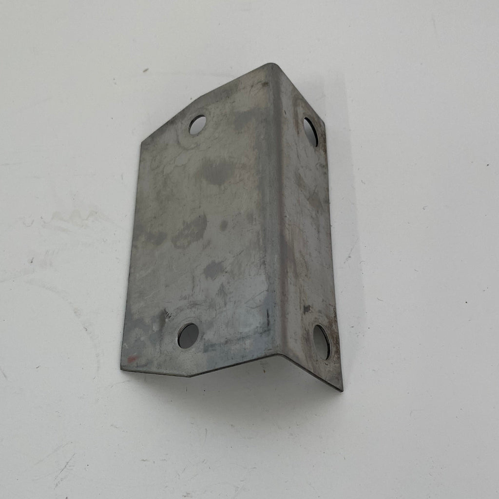 Support de régulateur de tension Harley Davidson REF MCS 950527