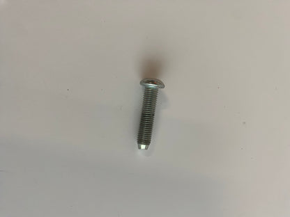 Vis  5/16-24 x 1-1/4 Sacoche Sportster Harley Davidson REF OEM 90578-94
