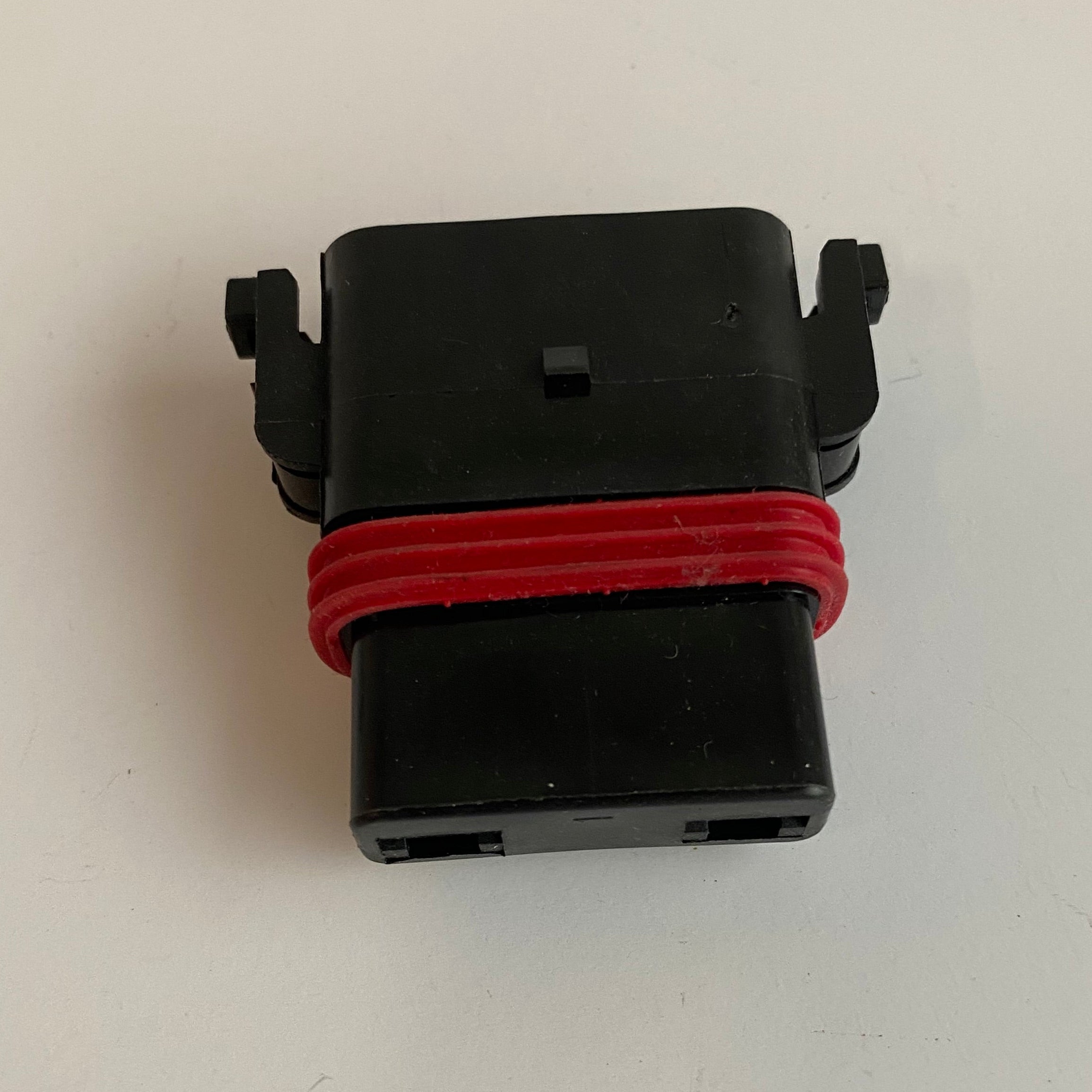Main fuse holder Harley Davidson REF OEM 73301-04