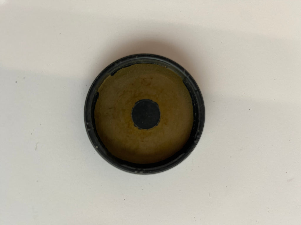 Joint écrou de pignon sortie de boite à vitesses Sportster Harley Davidson REF OEM 12030