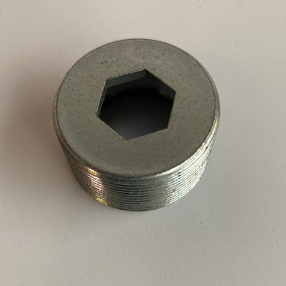 Bague de roulement Fourche Softail springer Harley Davidson REF OEM 45655-88