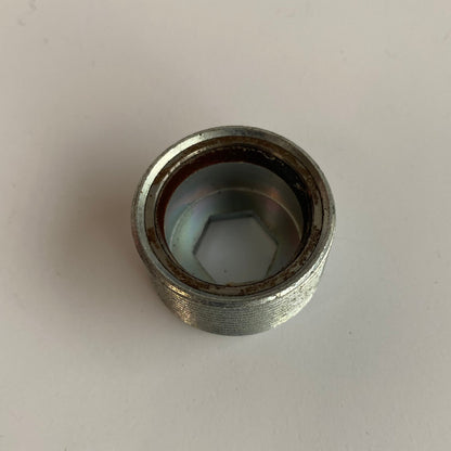 Bague de roulement Fourche Softail springer Harley Davidson REF OEM 45655-88
