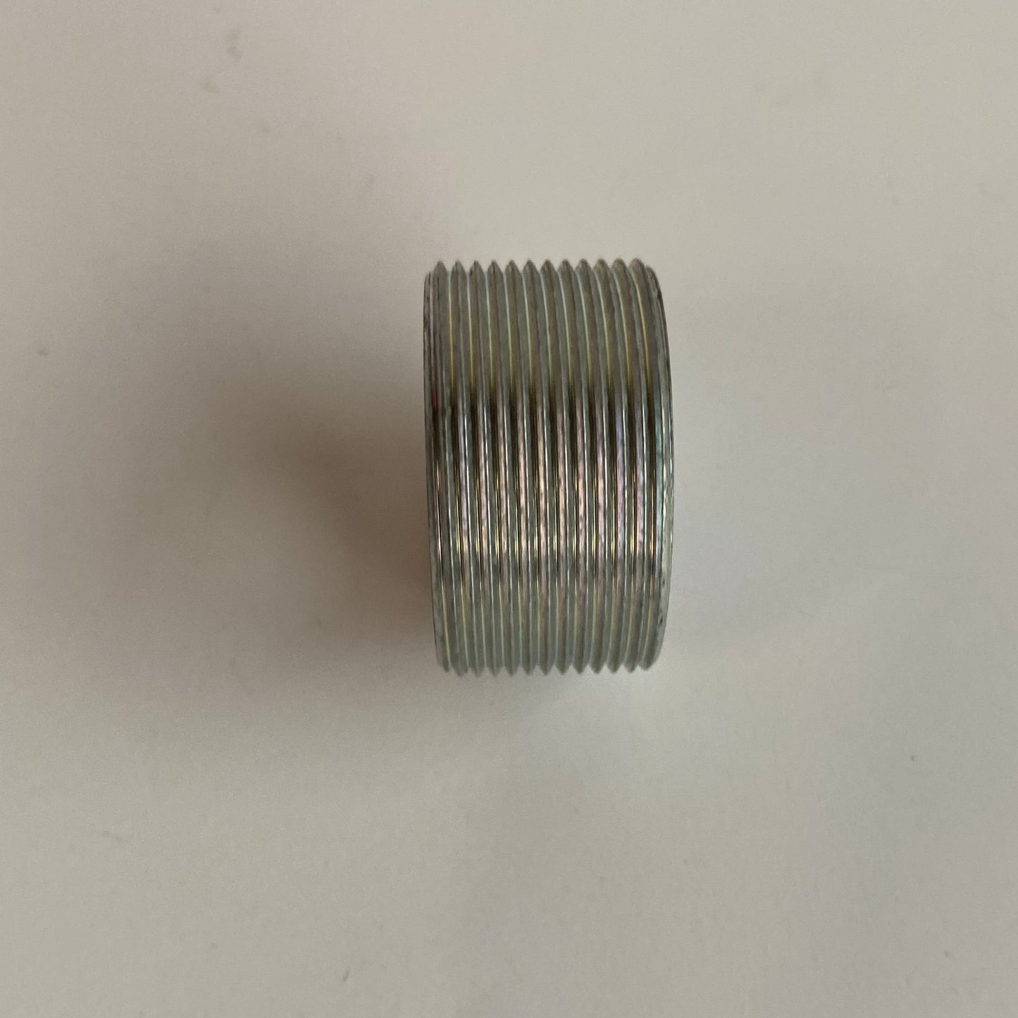 Bague de roulement Fourche Softail springer Harley Davidson REF OEM 45655-88