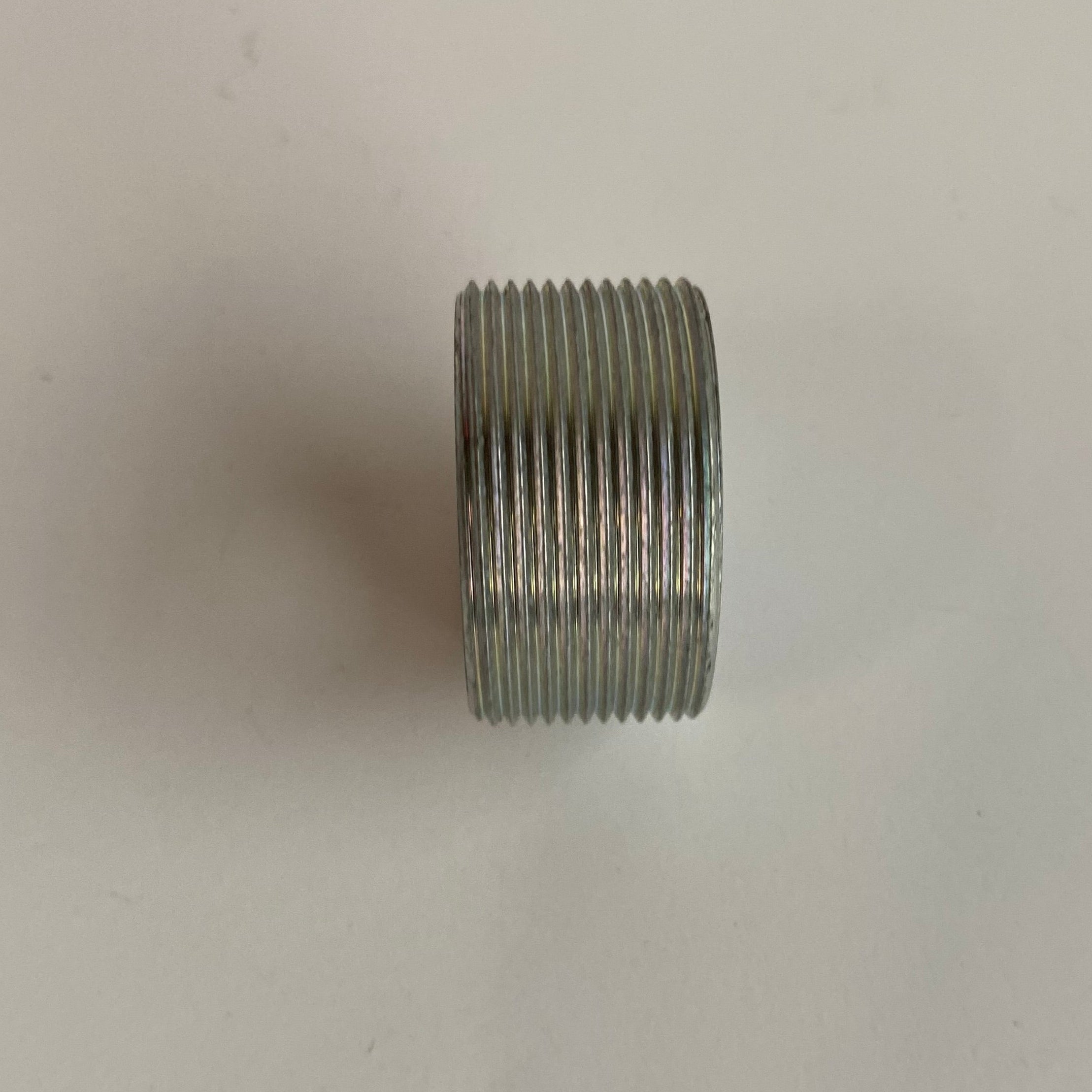Harley Davidson Softail Springer Fork Bearing Ring REF OEM 45655-88