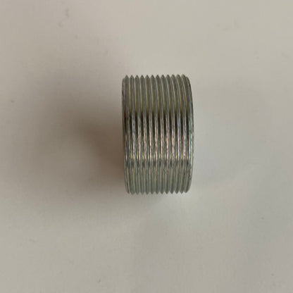 Bague de roulement Fourche Softail springer Harley Davidson REF OEM 45655-88