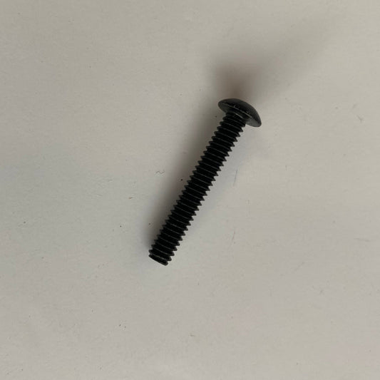 Vis 10-24 x 1-1/4 contacteur à clé Touring REF OEM 2792 ou 930