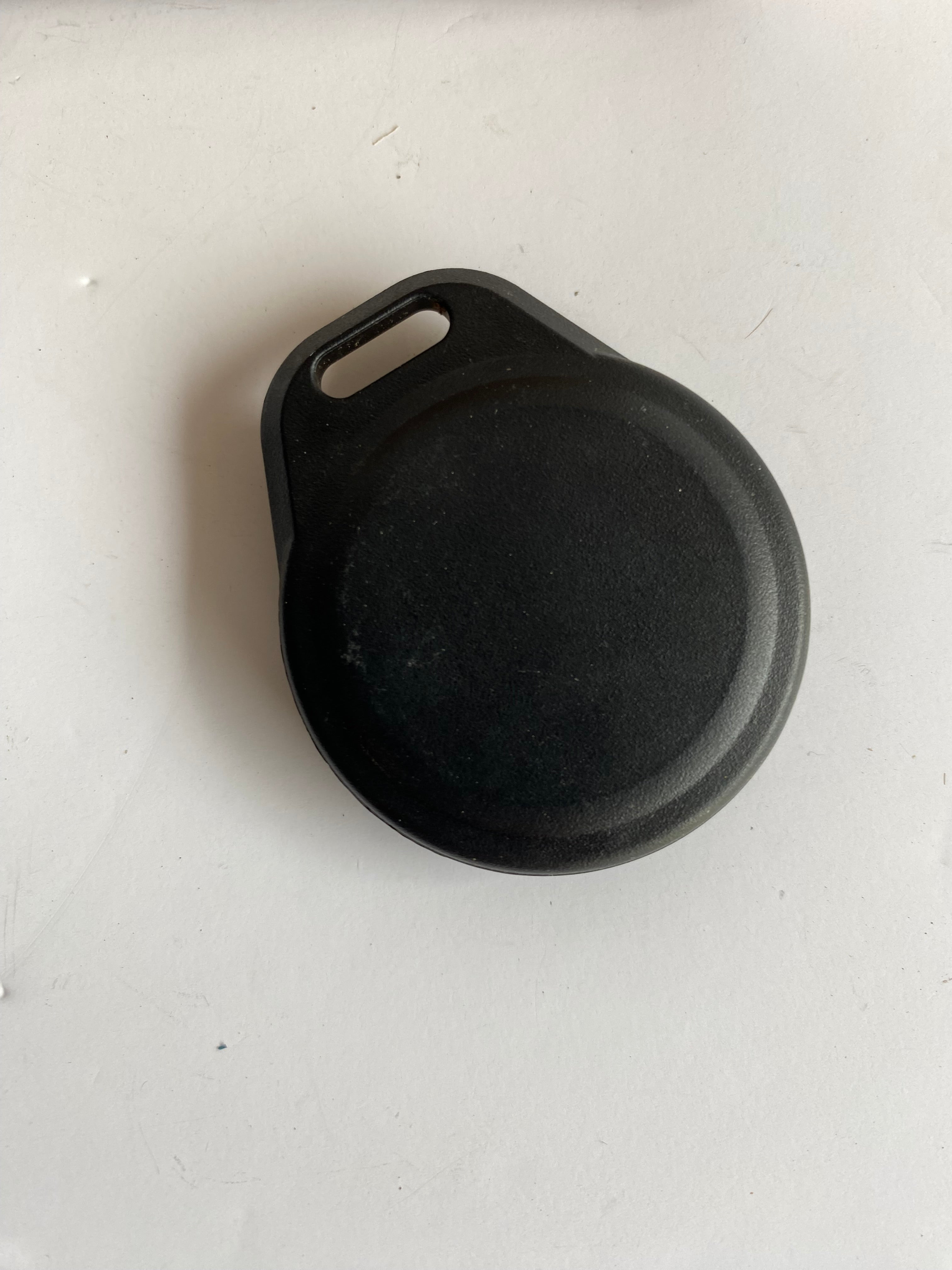 FOB remote control alarm 1st generation Harley Davidson REF OEM 68926-00