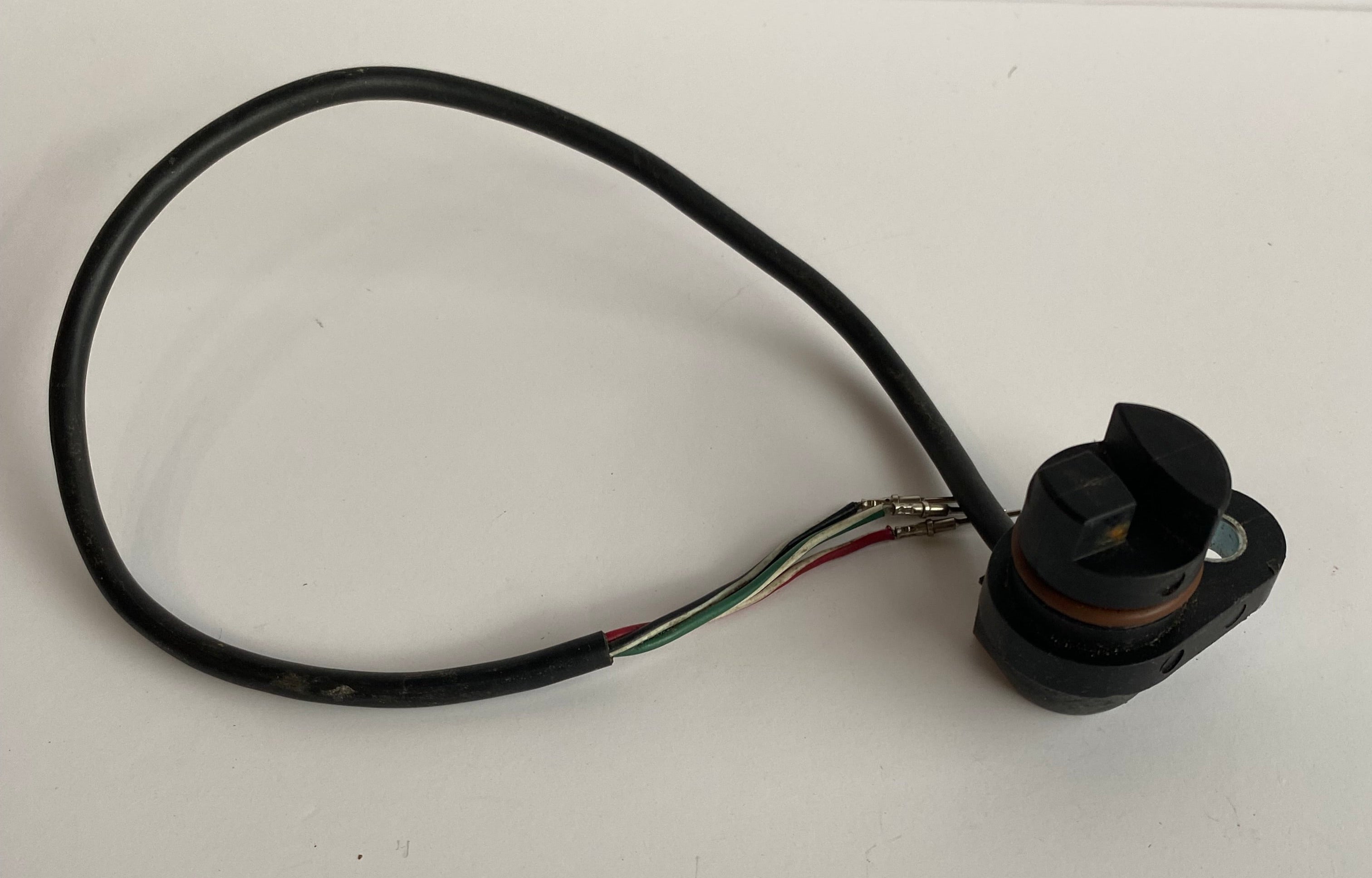 Twin Cam Cam Sensor Harley Davidson REF OEM 32496-99