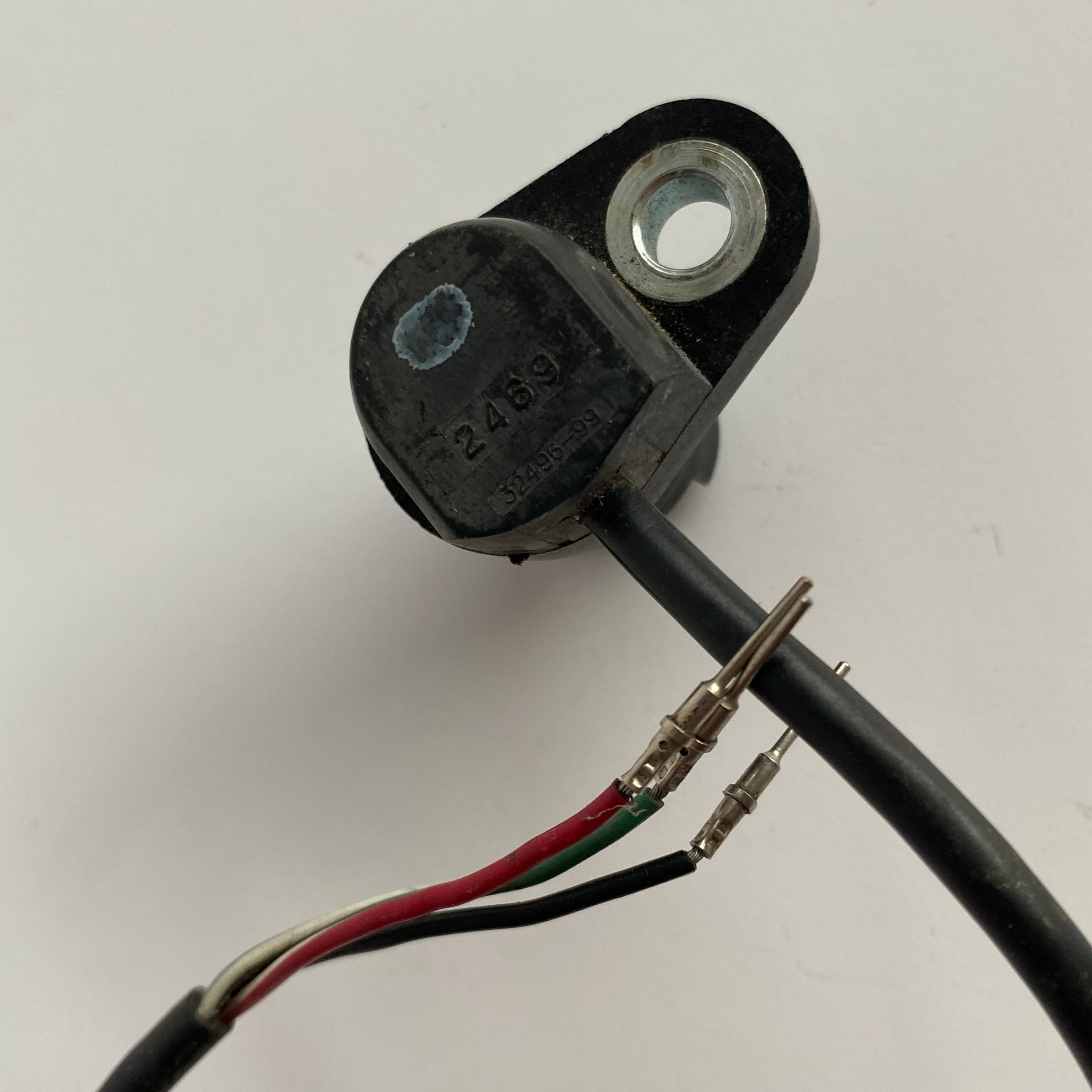 Twin Cam Cam Sensor Harley Davidson REF OEM 32496-99