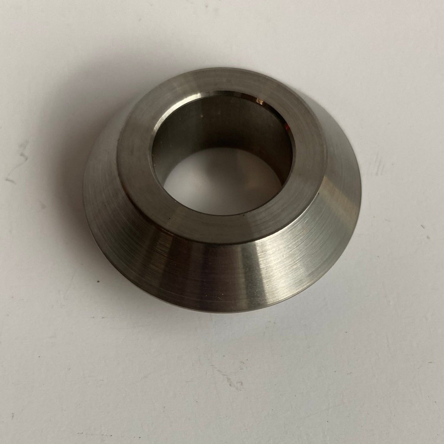 Entretoise roue avant droite Softail Harley Davidson REF OEM 43614-00