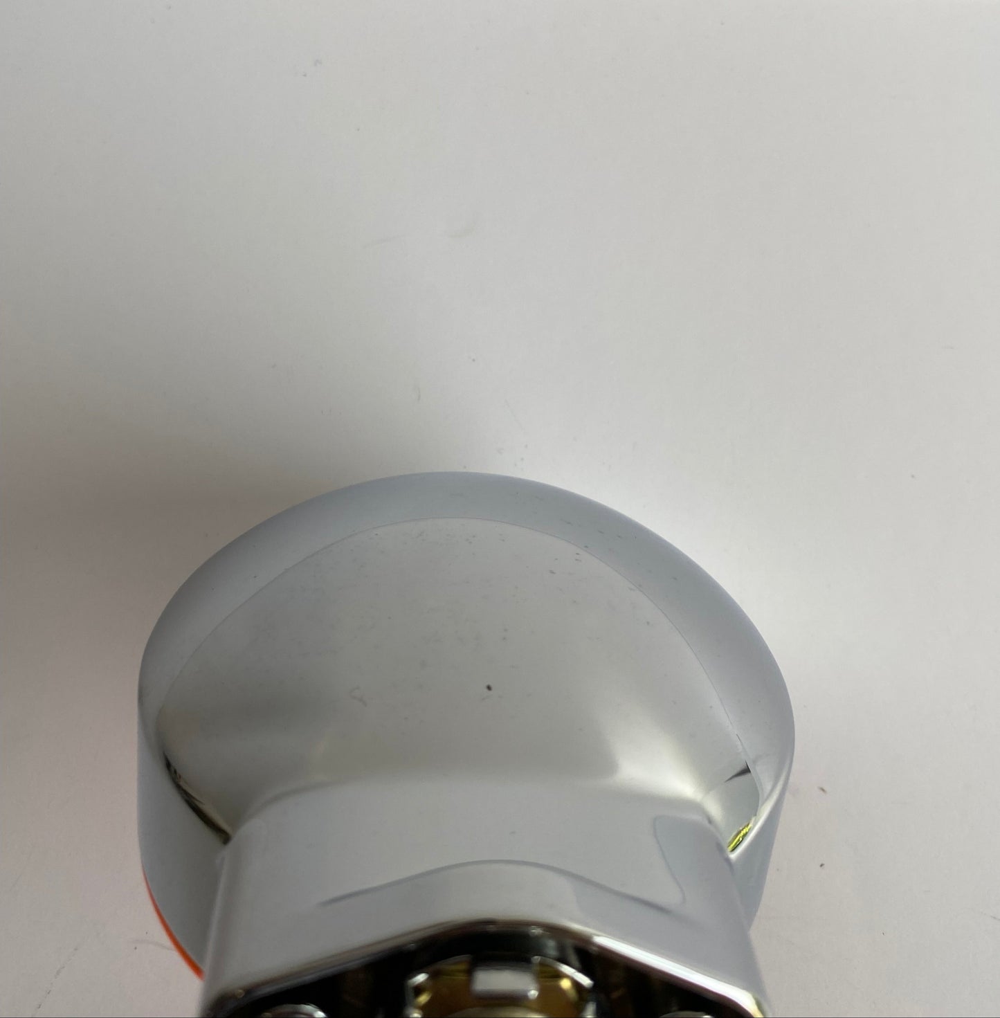 Clignotant avant Harley Davidson REF OEM : 68766-94
