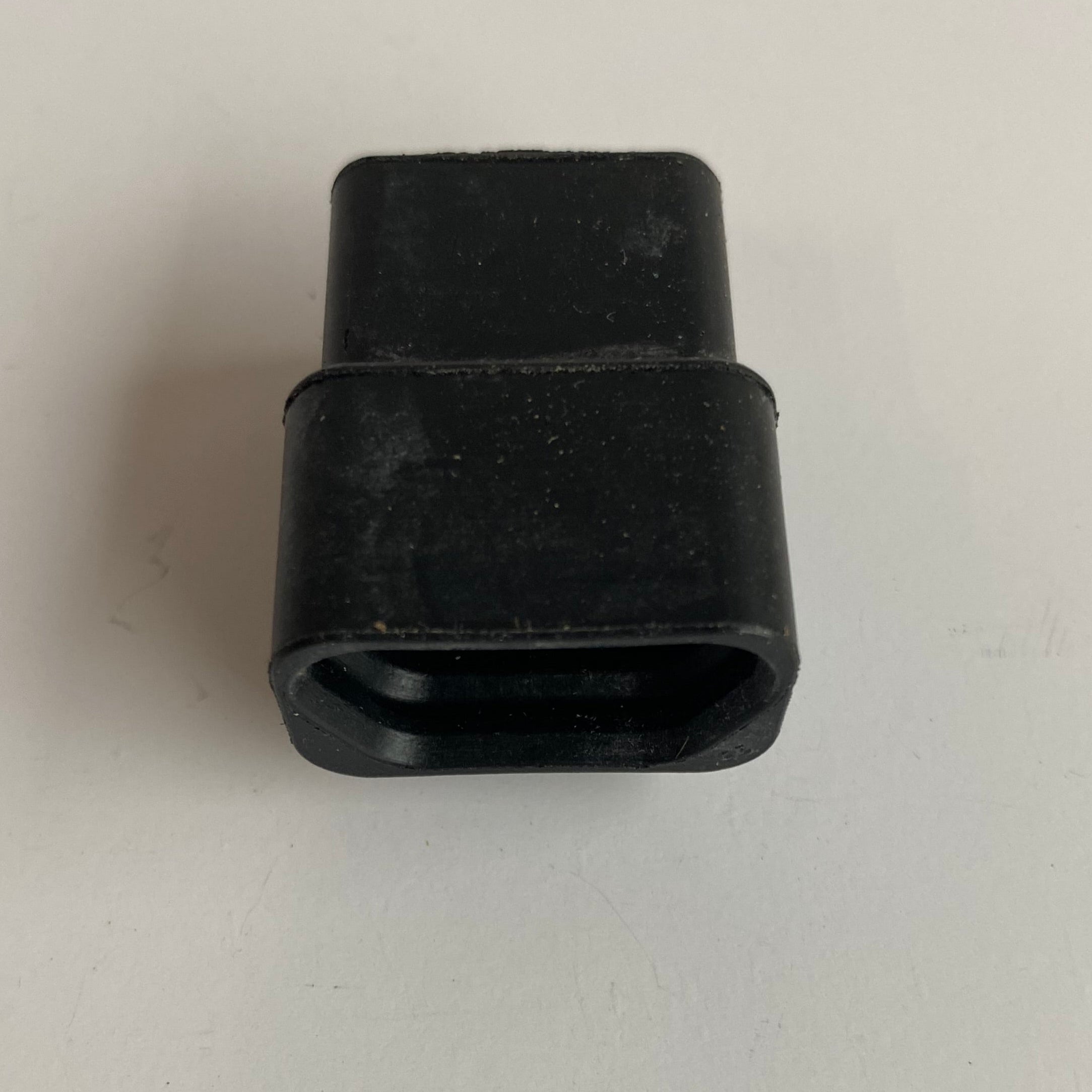 Prise faisceau électrique module allumage 7 pins Harley Davidson REF OEM 31998-91A
