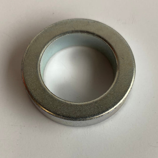 Entretoise de roue arrière droite VROD Harley Davidson REF OEM 43571-01A