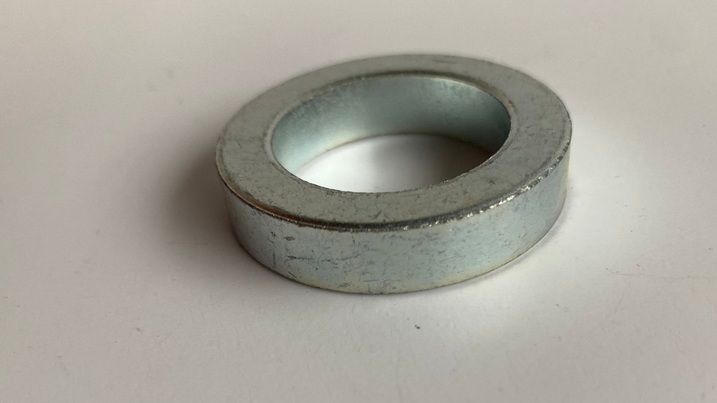 Entretoise de roue arrière droite VROD Harley Davidson REF OEM 43571-01A