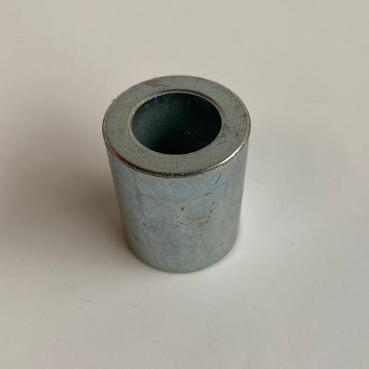 Entretoise roue arrière droit Sportster Harley Davidson REF OEM 40930-04